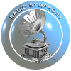 Radio Symphony